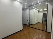 Продаётся 3-комн. новостройка 107 м², м. Азадлыг проспекти, photo 4 from 8