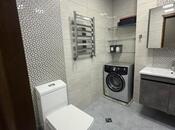 Продаётся 3-комн. новостройка 107 м², м. Азадлыг проспекти, photo 7 from 8