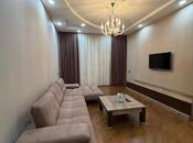 Объявление №6016022 - Баку, м. Азадлыг проспекти, 3-комн., 107 м², 8/14 этаж