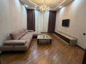 Продаётся 3-комн. новостройка 107 м², м. Азадлыг проспекти, photo 3 from 8