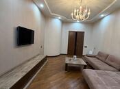 Продаётся 3-комн. новостройка 107 м², м. Азадлыг проспекти, photo 2 from 8