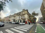 Сдаётся 2-комн. офис 60 м², м. Сахил, photo 1 from 8