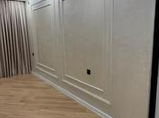 Продаётся 3-комн. вторичка 85 м², м. Ази Асланов, photo 8 from 8