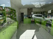 Продаётся  объект 60 м², м. Гянджлик, photo 4 from 8