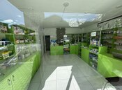 Продаётся  объект 60 м², м. Гянджлик, photo 6 from 8