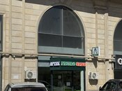 Продаётся  объект 60 м², м. Гянджлик, photo 8 from 8