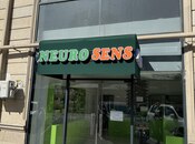 Продаётся  объект 60 м², м. Гянджлик, photo 3 from 8