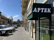 Объявление №5050285 - Баку, м. Гянджлик, 60 м²