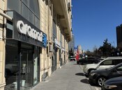 Продаётся  объект 60 м², м. Гянджлик, photo 2 from 8