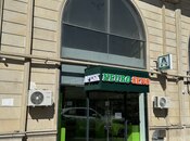 Продаётся  объект 60 м², м. Гянджлик, photo 7 from 8