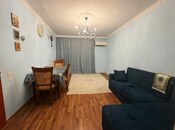 Elan №6015985 - Bakı, İnşaatçılar m., 3 otaqlı, 70 m², 5/5 mərtəbə