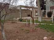 Продаётся 10-комн. дом/дача 340 м², пос. Бузовна, photo 3 from 8