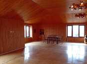 Продаётся 10-комн. дом/дача 340 м², пос. Бузовна, photo 8 from 8