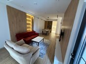 Объявление №6015984 - Баку, м. Низами, 2-комн., 80 м², 6/9 этаж