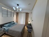 Сдаётся 2-комн. новостройка 80 м², м. Низами, photo 7 from 8