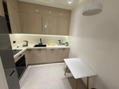 Сдаётся 2-комн. новостройка 80 м², м. Низами, photo 5 from 8