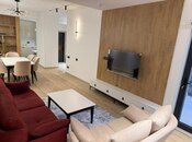 Сдаётся 2-комн. новостройка 80 м², м. Низами, photo 3 from 8