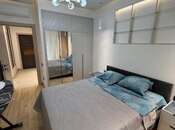 Сдаётся 2-комн. новостройка 80 м², м. Низами, photo 8 from 8