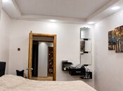 Satılır 4 otaqlı köhnə tikili 110 m², Xalqlar Dostluğu m., photo 4 from 8