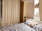 Satılır 4 otaqlı köhnə tikili 110 m², Xalqlar Dostluğu m., photo 5 from 8