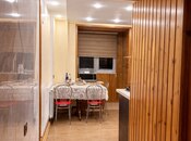 Satılır 4 otaqlı köhnə tikili 110 m², Xalqlar Dostluğu m., photo 7 from 8