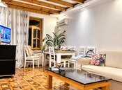 Elan №6016018 - Bakı, Xalqlar Dostluğu m., 4 otaqlı, 110 m², 8/9 mərtəbə