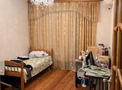 Satılır 4 otaqlı köhnə tikili 110 m², Xalqlar Dostluğu m., photo 6 from 8