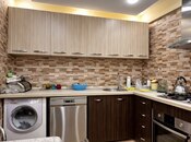 Satılır 4 otaqlı köhnə tikili 110 m², Xalqlar Dostluğu m., photo 8 from 8