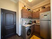 Satılır 1 otaqlı yeni tikili 41 m², Yeni Yasamal q., photo 3 from 8