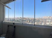 Satılır 1 otaqlı yeni tikili 41 m², Yeni Yasamal q., photo 8 from 8