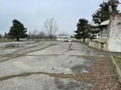 Объявление №6015992 - Огуз, Огуз, 3000 м²