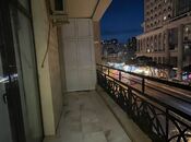 İcarəyə verilir 3 otaqlı yeni tikili 126 m², Elmlər Akademiyası m., photo 7 from 8