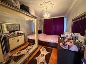 Satılır 3 otaqlı köhnə tikili 120 m², Nizami m., photo 5 from 8