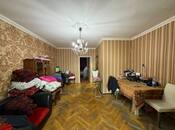 Satılır 3 otaqlı köhnə tikili 120 m², Nizami m., photo 2 from 8