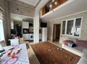 Satılır 3 otaqlı köhnə tikili 120 m², Nizami m., photo 7 from 8