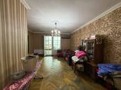 Elan №6015996 - Bakı, Nizami m., 3 otaqlı, 120 m², 9/9 mərtəbə