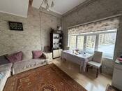 Satılır 3 otaqlı köhnə tikili 120 m², Nizami m., photo 8 from 8