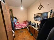 Satılır 3 otaqlı köhnə tikili 120 m², Nizami m., photo 3 from 8