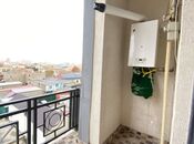 Продаётся 2-комн. новостройка 54 м², м. 8 ноября, photo 8 from 8