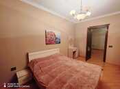 Сдаётся 2-комн. новостройка 114 м², м. Низами, photo 8 from 8