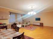 Сдаётся 2-комн. новостройка 114 м², м. Низами, photo 4 from 8