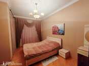 Сдаётся 2-комн. новостройка 114 м², м. Низами, photo 7 from 8