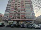 Сдаётся 2-комн. новостройка 114 м², м. Низами, photo 1 from 8