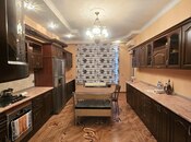 Сдаётся 3-комн. новостройка 180 м², м. Нариман Нариманов, photo 6 from 8
