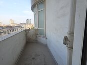 Сдаётся 3-комн. новостройка 180 м², м. Нариман Нариманов, photo 8 from 8