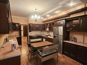 Сдаётся 3-комн. новостройка 180 м², м. Нариман Нариманов, photo 7 from 8