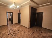 Сдаётся 3-комн. новостройка 180 м², м. Нариман Нариманов, photo 5 from 8