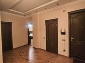 3 otaqlı yeni tikili - Nəriman Nərimanov m. - 180 m²