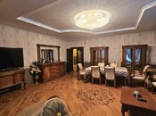 3 otaqlı yeni tikili - Nəriman Nərimanov m. - 180 m²