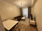 Elan №6016013 - Bakı, Hövsan q., 3 otaqlı, 80 m², 3/7 mərtəbə